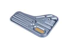 Filter oleja prevodovky Urobte VW Audi 02E325429 33251785701 Vika
