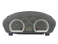Tachometer Chevrolet Aveo 96814468 55264