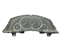 Otáčkomer Opel Meriva 13173381XT 110080162026 44170