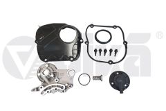 Opravná sada Urobte VW Audi Seat Skoda 06H103144J K11793801 Vika