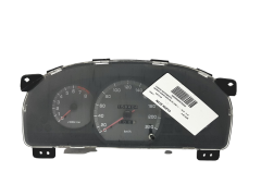 Tachometer Daewoo Nubira 96272108 57641