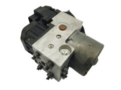 Abs Čerpadlo Fiat Punto 46541046 0273004424 Bosch 64502