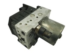 Abs Čerpadlo Smart Fortwo 0012793V002 0265950077 0130108078 Bosch 66145