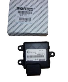 PDC Modul Originál 1367164080 Fiat Citroen Peugeot