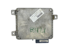 Riadiaca Jednotka MKC104022 4086 GE Rover 63789