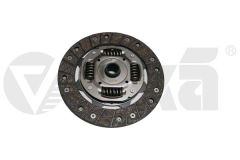 Disk spojky 027141033T 31410003801 VW Seat Vika