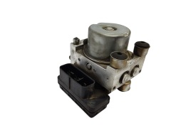 Abs Čerpadlo Mazda 323 B25F-437A0 B25F437A0 436-4169 4228