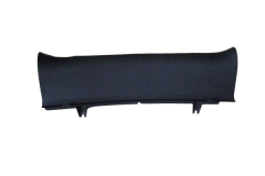Čalúnenie Urobte Audi A6 4F5863471A 88631701202 DPA