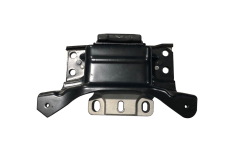 Silentblok Prevodovky 3Q0199555F 11991790001 VW Skoda Vika