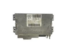 Riadiaca Jednotka Lancia 46448299 IAW16F.ET 61602.074.02 57879