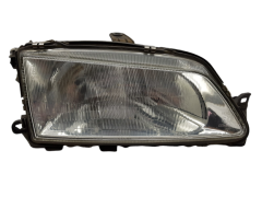 Svetlomet Pravý Peugeot 306 6205K5 085595 Valeo 4821