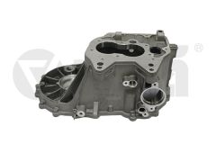 Kryt Prevodovky 02T301103AB 33011475901 VW Audi Seat Skoda Vika