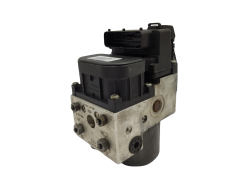 Abs Čerpadlo Fiat Seicento 46556475 0273004426 0265216710 5158