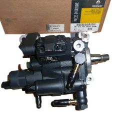 Vstrekovacie Čerpadlo Originál Renault Megane Scenic III Duster 1.5 dCi 1670000Q2E