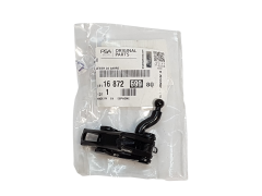 Nastavovacia páka Xenon Citroen Peugeot 1687269980 Originál