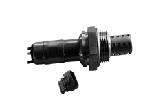 Lambda sonda Urobte Audi 80 100 A6 489062651 90620837801 Vika Lambda sonda Urobte Audi 80 100 A6 489062651 90620837801 Vika