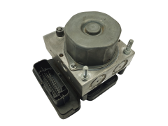 Abs Čerpadlo Renault Captur 476601203R 0265956403 476607745R 67194