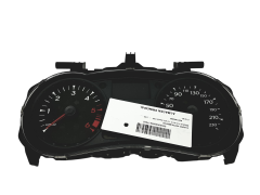 Tachometer Renault Clio 3 8201060289 B Visteon