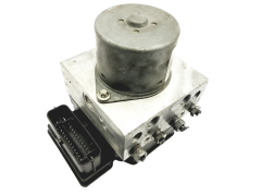 Abs Čerpadlo Alfa Romeo 159 51800745 54084883B TRW 36551