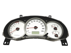 Otáčkomer DR 5 T1110010031 30010043 Chery