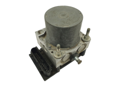 Abs Čerpadlo Opel 13182320 0265800444 0265231585 64800