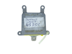 Modul riadiacej jednotky 152300-6653 98221AG030 Subaru Denso 58627
