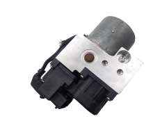 Abs Čerpadlo Kia Sorento 589103E310 0273004660 0265216928 Bosch 1755