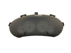 Tachometer 206 Berlingo 1 9646434180 000707503 2741