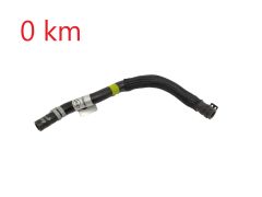 Potrubie chladiacej kvapaliny 144980195R Renault Dacia Sandero 3 1.0 TCE 0km