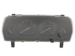Otáčkomer Rover 200 YAC109580 AR0025006 23452