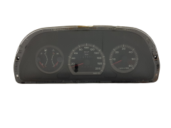 Otáčkomer Fiat Palio 46741017 06063209907 2193