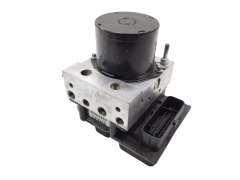 Abs Čerpadlo VW Polo 6R0614517AF 0265239056 0265955025 1338