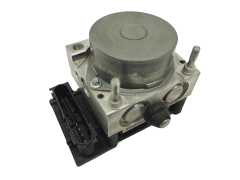 Abs Čerpadlo Renault Clio 3 8200559749 0265800559 0265231804 64037
