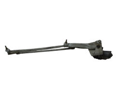 Mechanizmus Stieračov Renault Megane 7700834388 53548402 1101