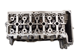 Hlava valcov BMW Mini Toyota 781260804 78126060400 2.0d N47C20A