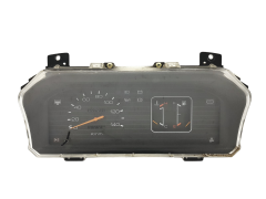 Tachometer Isuzu Midi 8-94319433-2 257500-4072