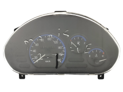 Tachometer Daewoo Matiz 96527398 40729