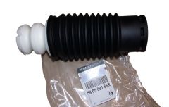 Doraz Tlmiča Predný Nový Originál 540509166R Dacia Lodgy