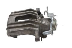 Brzdový strmeň Zadný Ľavý Urobte VW Audi 8E0615423A 66150903801 Vika