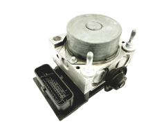 Abs Čerpadlo Fiat 500 51824574 0265232290 Bosch 35303