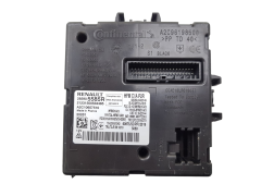 Modul riadiacej jednotky Renault Clio 5 Zoe 285905585R A2C10657510 0km 3