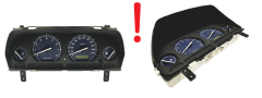 Otáčkomer Rover Streetwise AR0054104 RG22552 57778