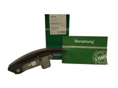 Napínák 021109467 B1T019 VW Audi Seat Skoda Borsehung