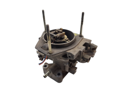 Ventil teleskopu škrtiacej klapky Renault 5 19 21 3684 7700732104 1.7 F3N 14638
