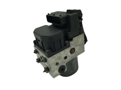Abs Čerpadlo Rover 25 SRB101210 0273004397 0265216684 6269