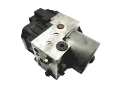 Abs Čerpadlo Opel Zafira Astra G 90581417 0265216651 45568