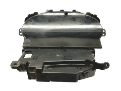 Tachometer Toyota Yaris Verso 83800-5C631 Denso 42130