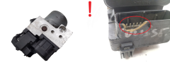 Abs Čerpadlo Jumpy Expert Scudo 1487993080 0273004441 2775
