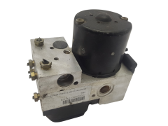 Abs Čerpadlo Mercedes E W210 A0034313012 0265217401 0130108068 1130