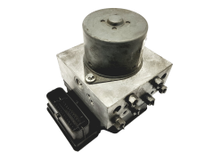 Abs Čerpadlo Fiat Croma 51800747 54085218B TRW 60314